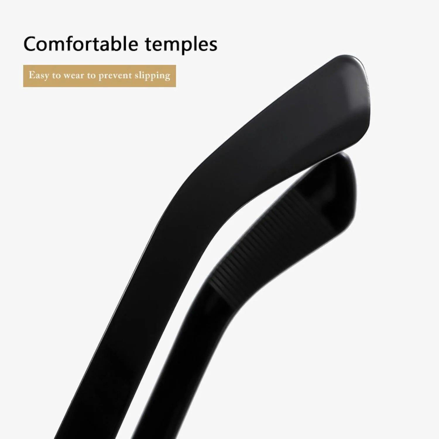 

Ретро солнцезащитные очки для женщин, модные градиентные очки для мужчин, трендовые очки в стиле панк с заклепками, солнцезащитные очки UV400 TKKTLLT, Tea Green