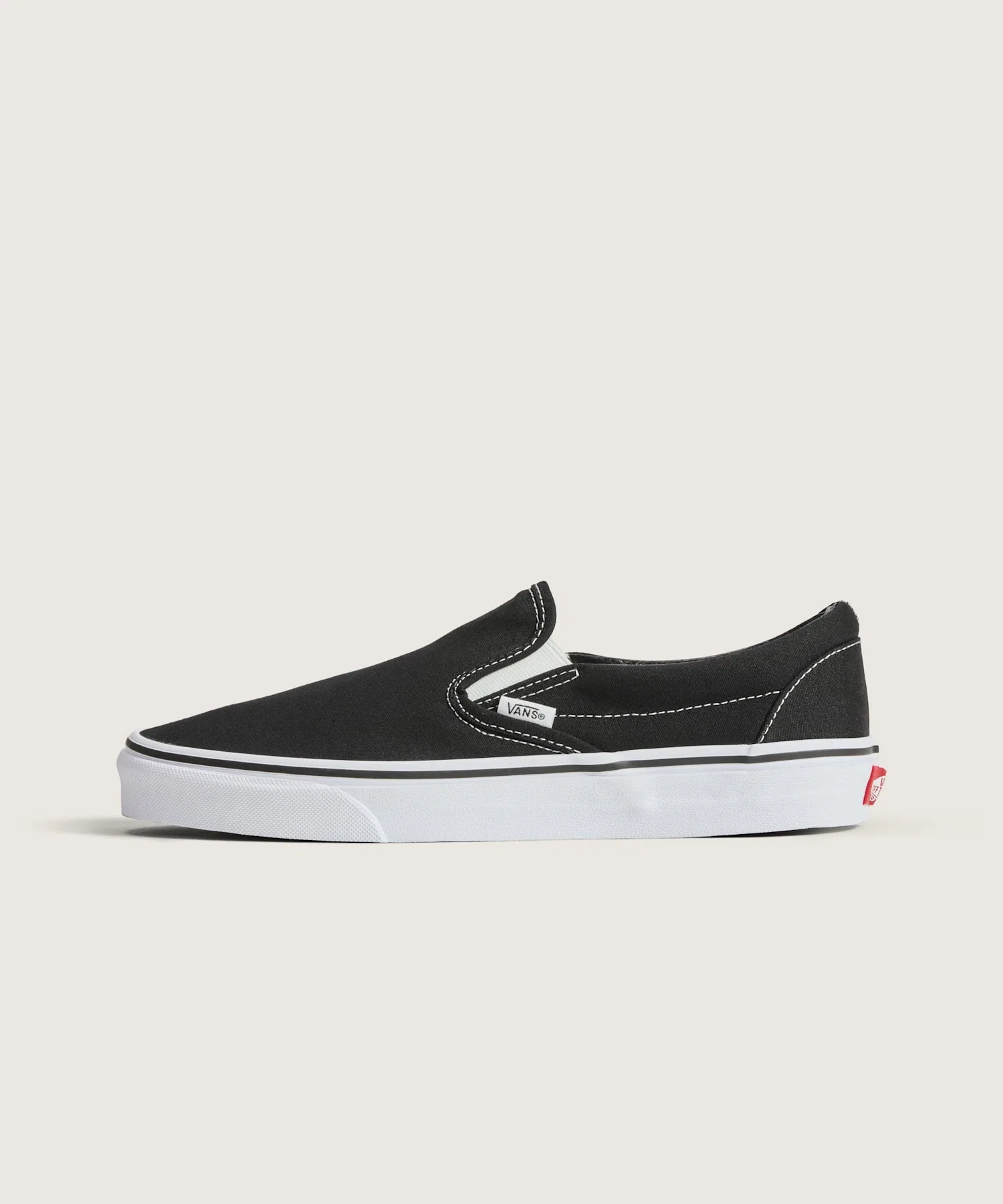 Унисекс кеды VANS Classic Slip-On