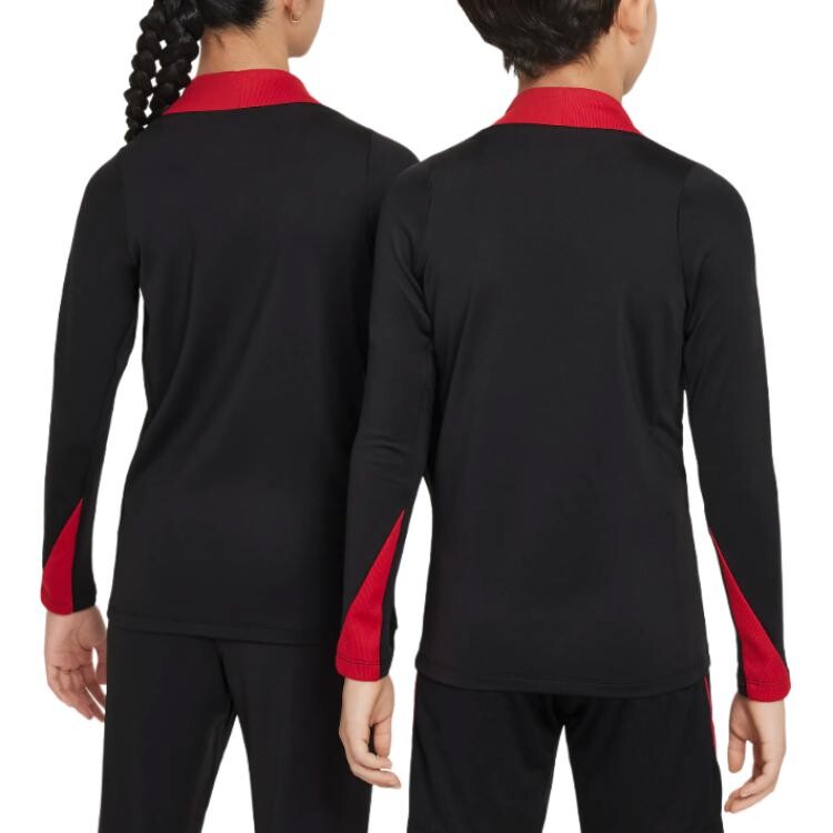 

Футболка GS Nike