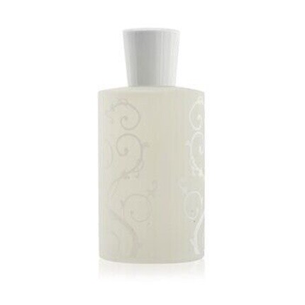 В любом случае духи Edp Spray 100 мл — без коробки, Juliette Has A Gun — фото 2