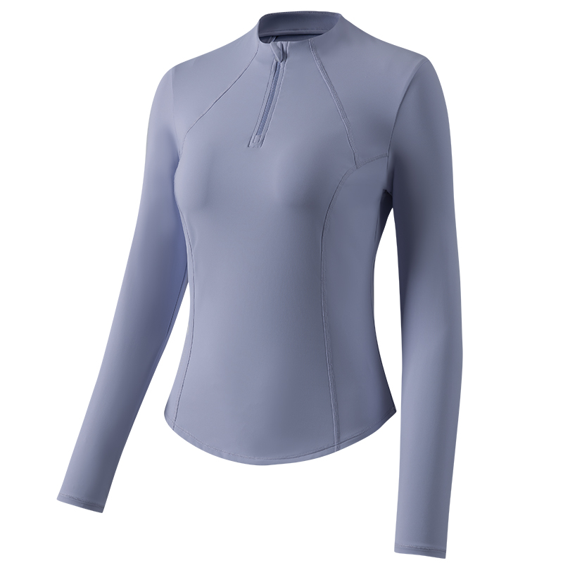 

Коллекция Variety Training для тренировок, одежда для женщин 361°, violet серый