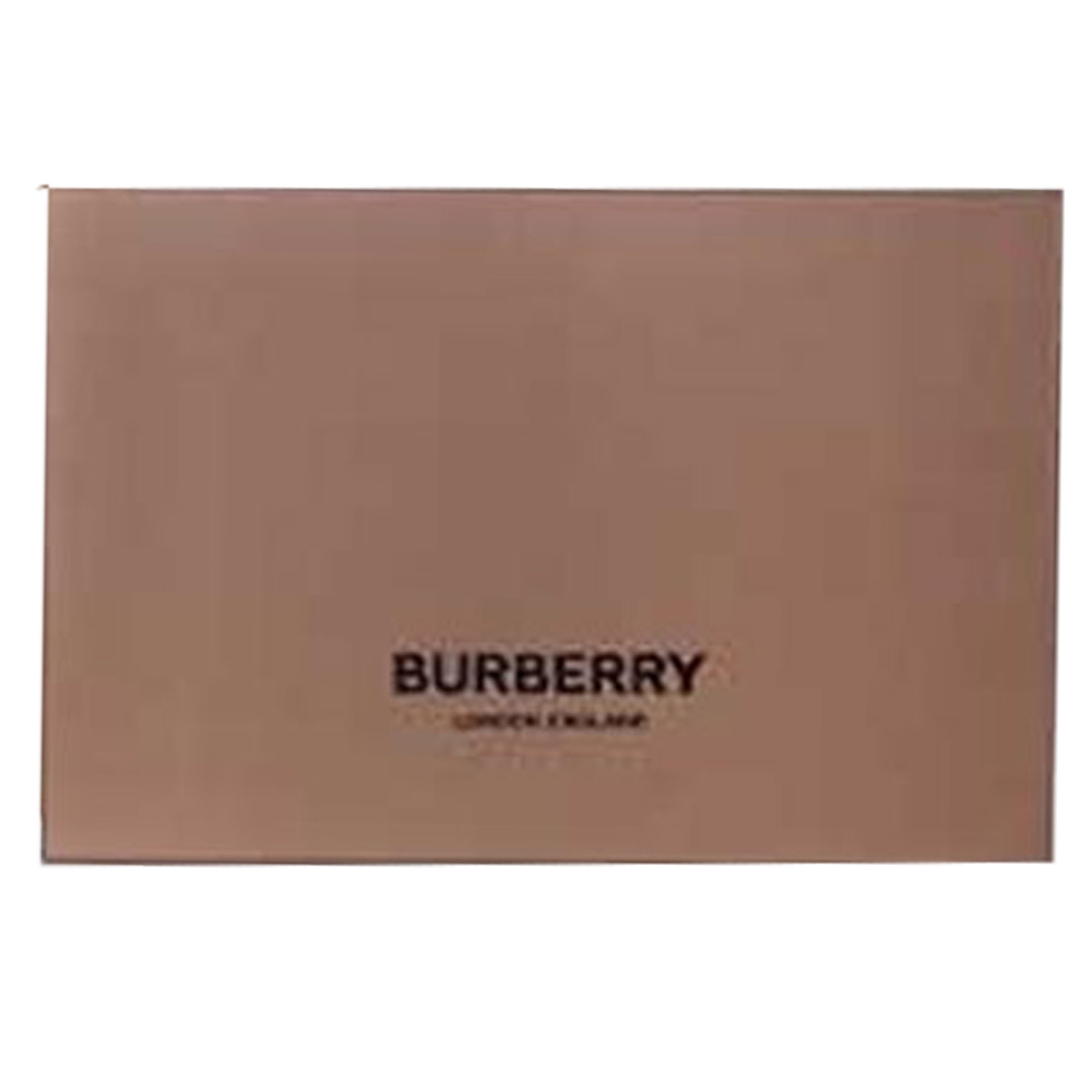 Футболка Burberry Horseferry Print Cotton, черный — фото 3
