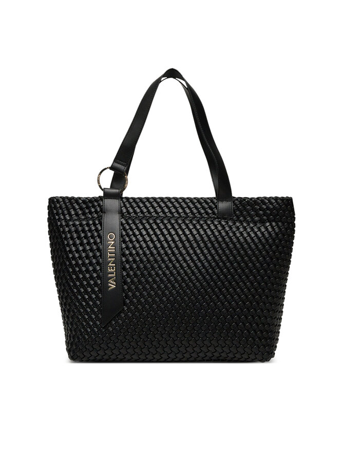

Сумка Shantel VBS8Y601 Valentino, черный