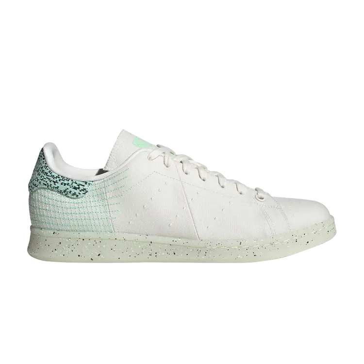 

Кроссовки Adidas Stan Smith, белый, Серый;белый, Кроссовки Adidas Stan Smith, белый