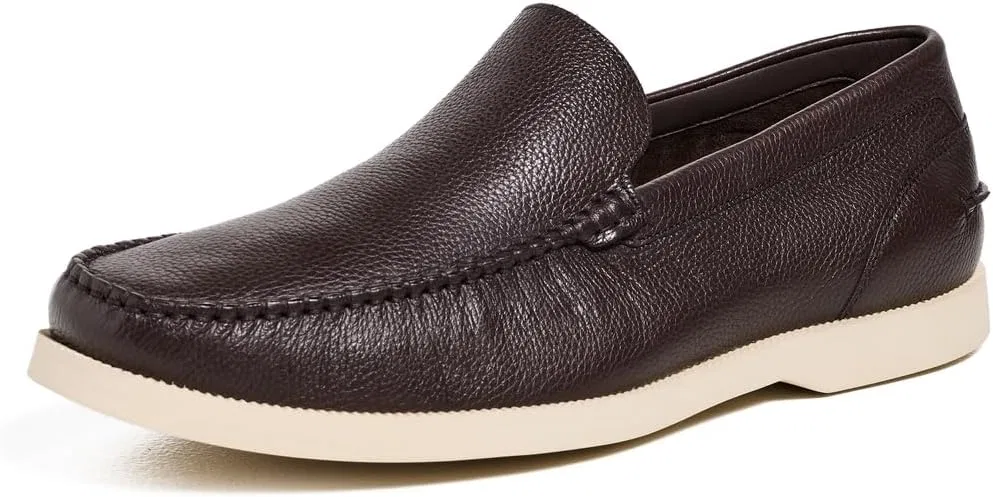 Лоферы Cole Haan Madeira/Angora