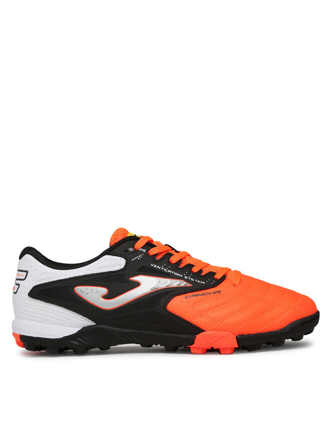 

Футбольные бутсы Joma, оранжевый