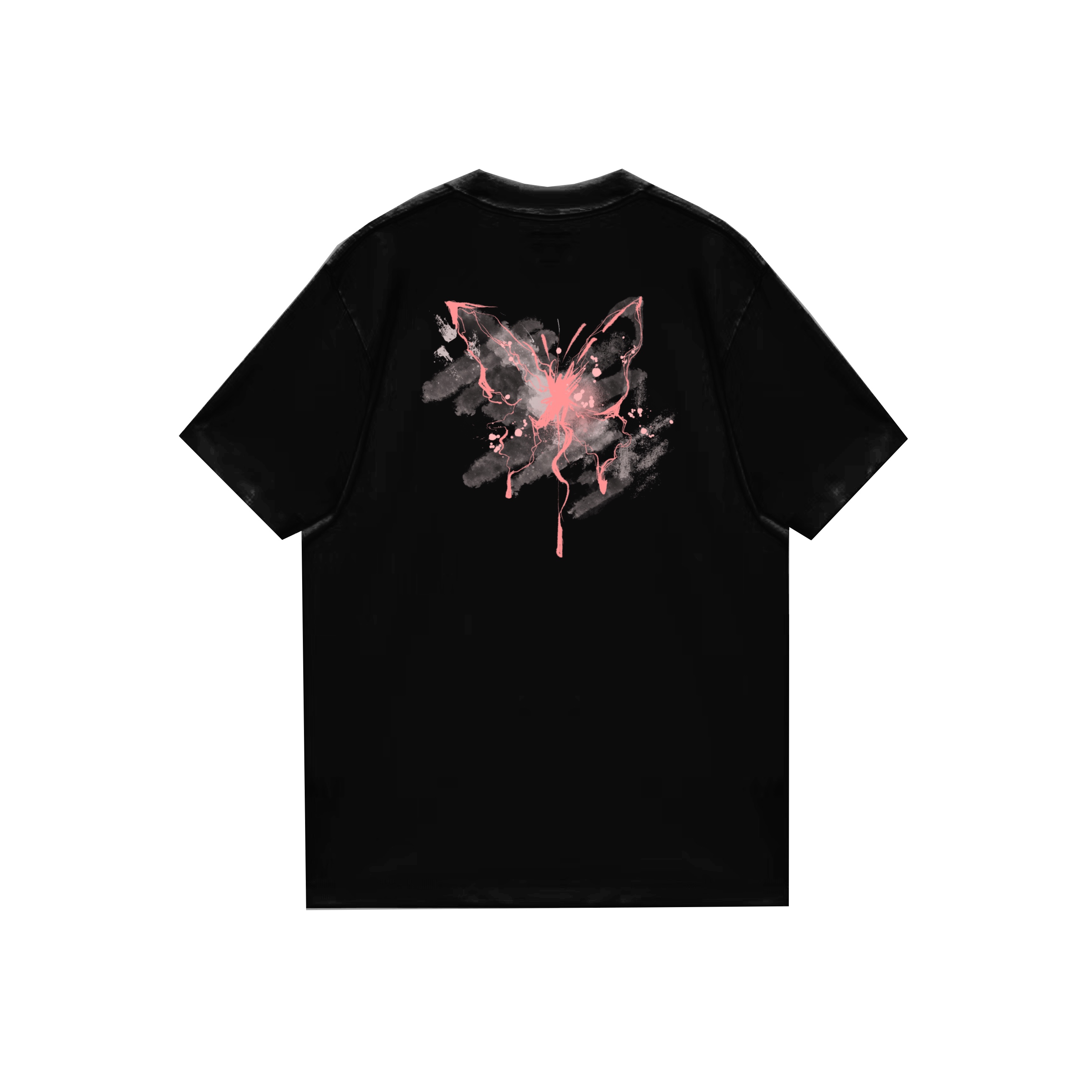 

Nike Футболка унисекс черная, Черный, Nike Футболка унисекс черная