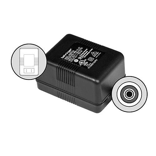 

Микшер Behringer PSU11-UL