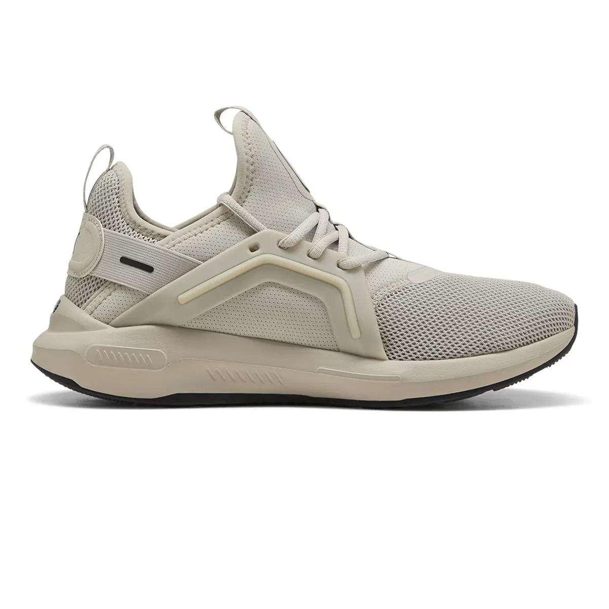 

Кроссовки мужские Puma Softride Enzo 5, белый