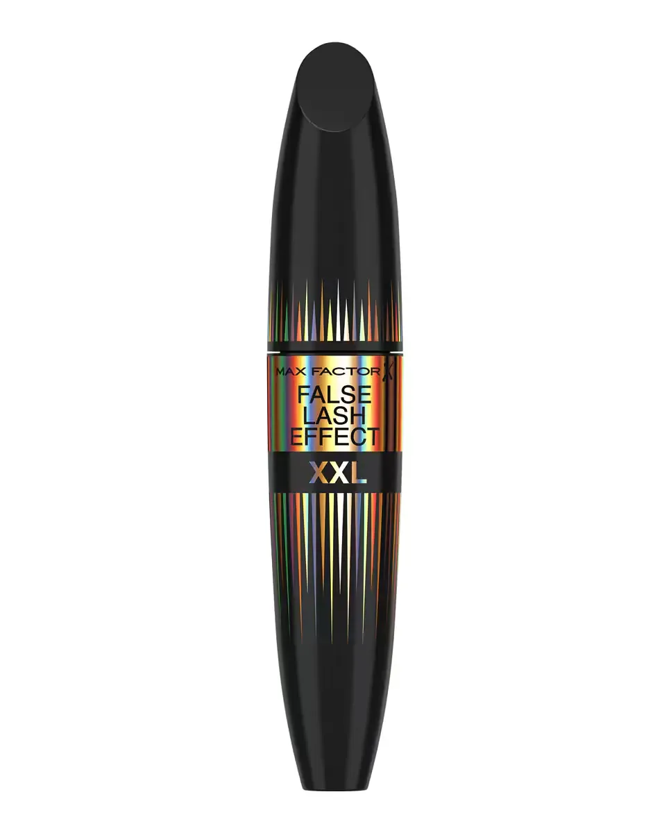 Тушь для ресниц False Lash Effect XXL Max Factor, Black