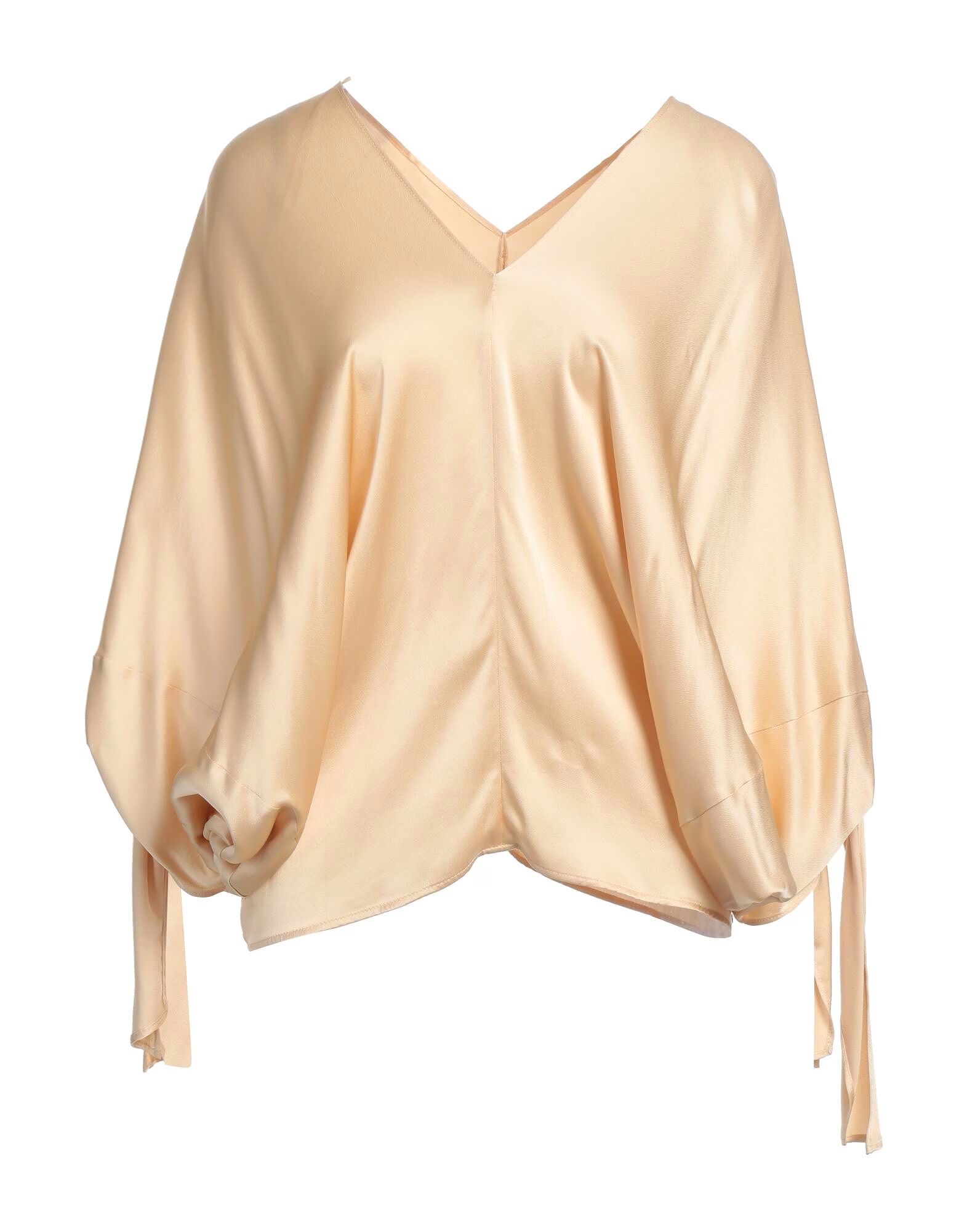 

Топ Ottod'Ame, песочный