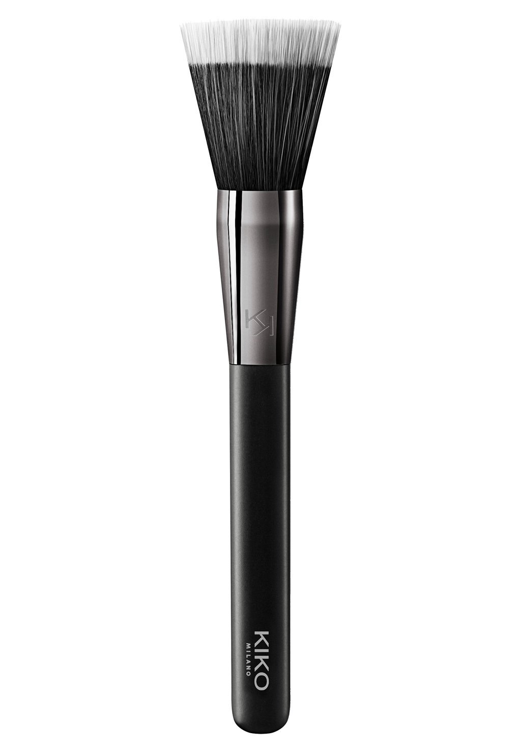 

Кисти для макияжа Face 04 Stippling Foundation Brush KIKO Milano