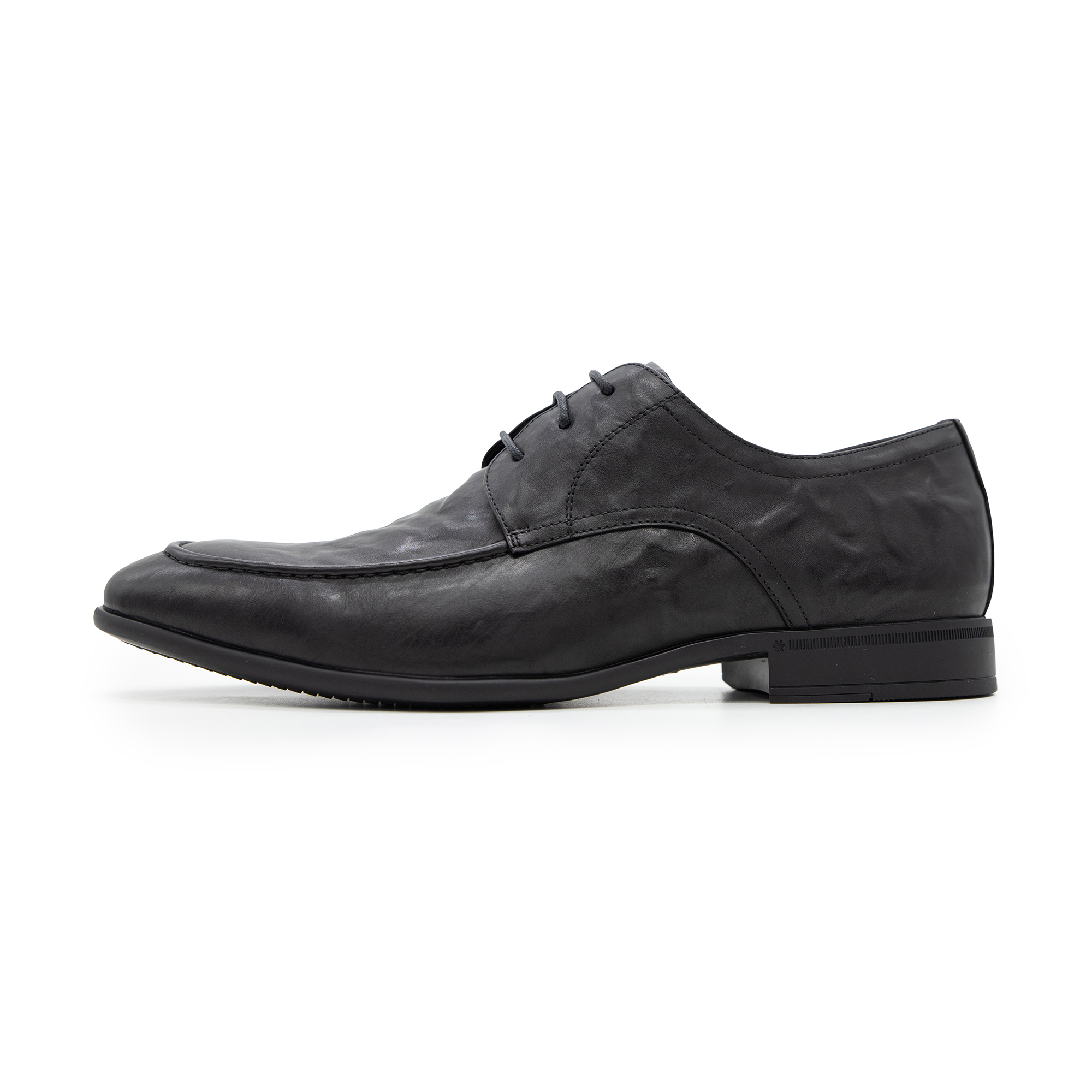 

Туфли мужские низкие Satchi, Black
