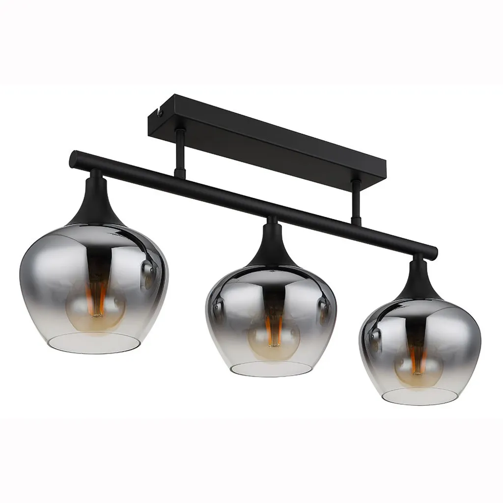 

Потолочный светильник Globo Lighting