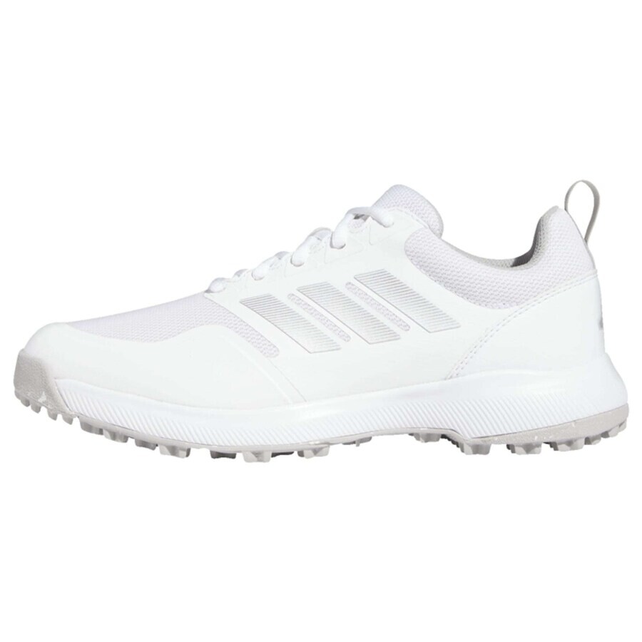 

Кроссовки ADIDAS PERFORMANCE Athletic Tech Response SL 3.0, белый