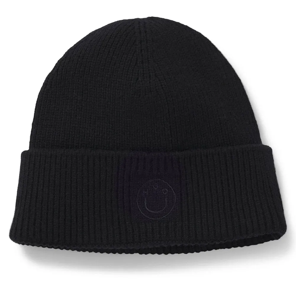 

Шляпа HUGO Xafon 10275564 СИНЯЯ, черный