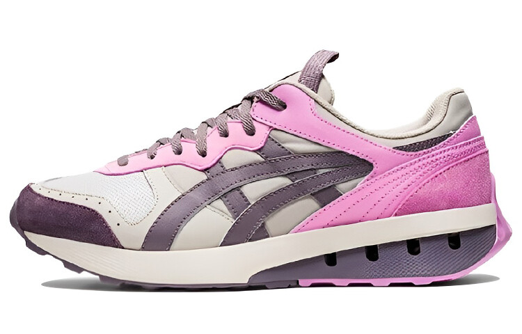 

Asics Un1-S Jogger X81 Кроссовки унисекс