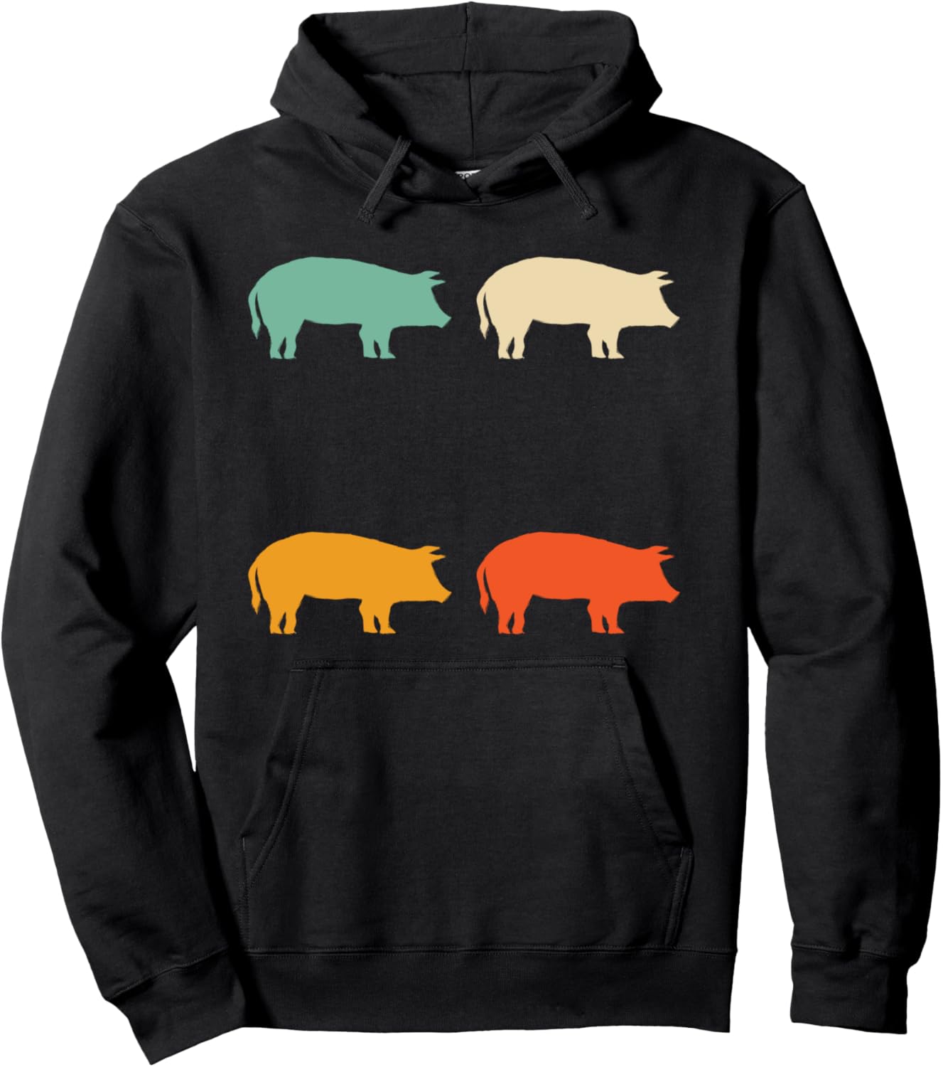 

Винтажные худи в стиле ретро для любителей свиней, для свиноводов и поклонников свиноводства, черные Shirtbooth: Vintage Animals, Черный, Винтажные худи в стиле ретро для любителей свиней, для свиноводов и поклонников свиноводства, черные Shirtbooth: Vint