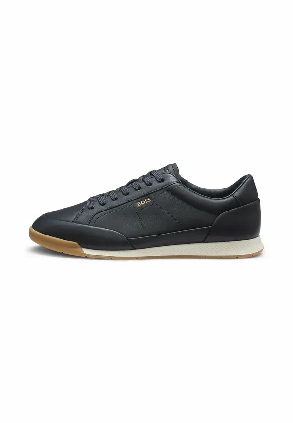 Кроссовки Nitan_Lowp_Lt Boss, темно-синий — фото 2