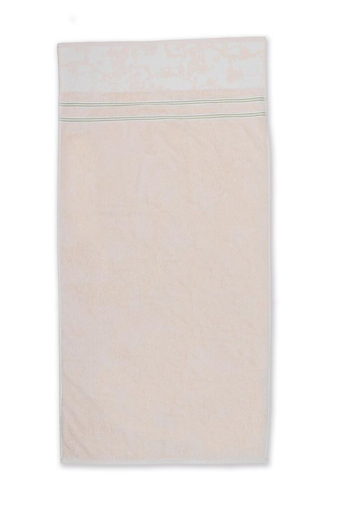 

Полотенце для душа Beddinghouse x Музей Ван Гога Fleurir Towel_Off-white_UV_UV_70x140 70 x 140 см 1 полотенце для душа, белый