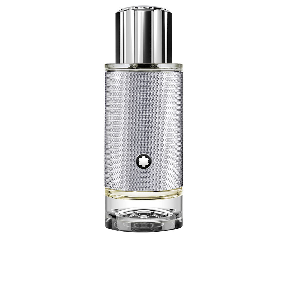 

Духи Explorer platinum Montblanc, 30 мл