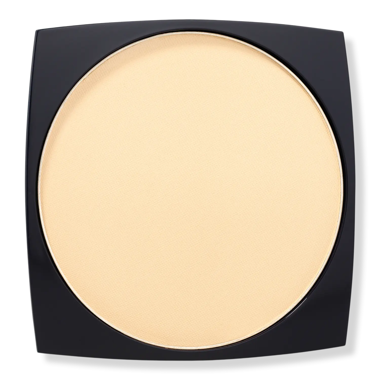 

Сменный блок матирующей пудры-основы Double Wear Stay-in-Place Estée Lauder, 1W0 Warm Porcelain (very light with warm peach undertones)