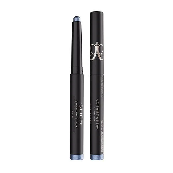 Кремовые тени для век ANASTASIA BEVERLY HILLS Glidr Shadow Stick, STAR