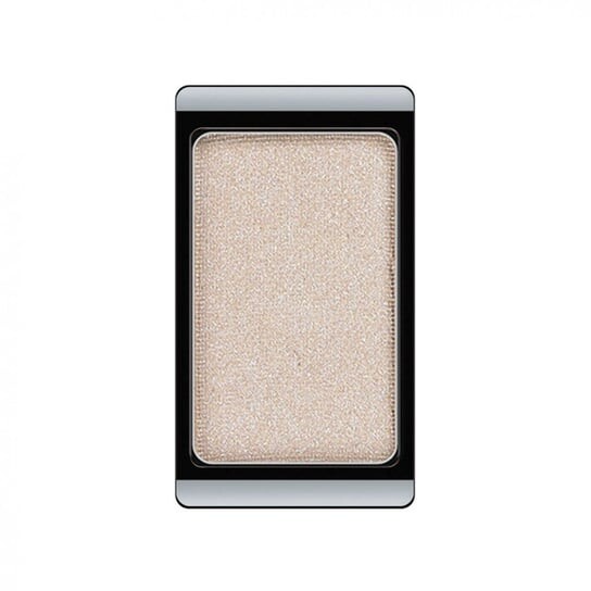 

Магнитные жемчужные тени для век 29, 1,1 г Artdeco, Eyeshadow, золотой