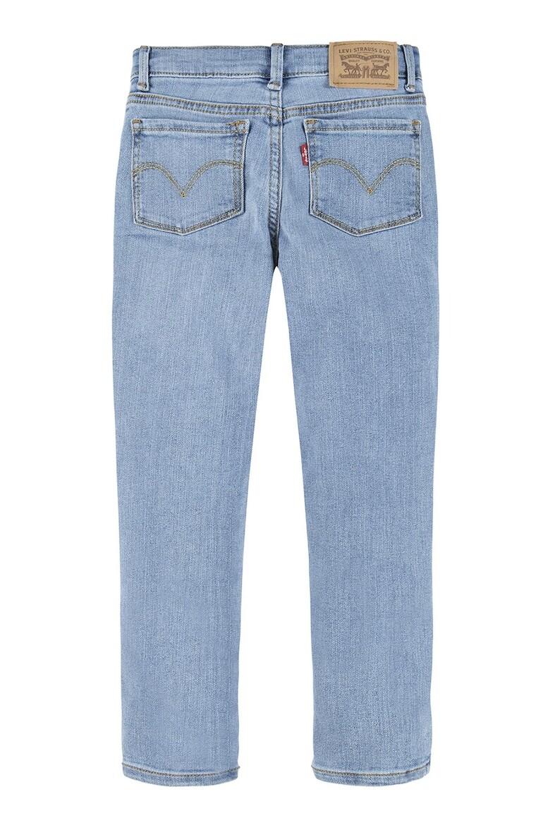 

Облегающие джинсы 710 Levi'S, синий