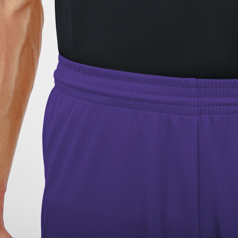 Sporthose Manchester 2.0 Jako, цвет lila — фото 2