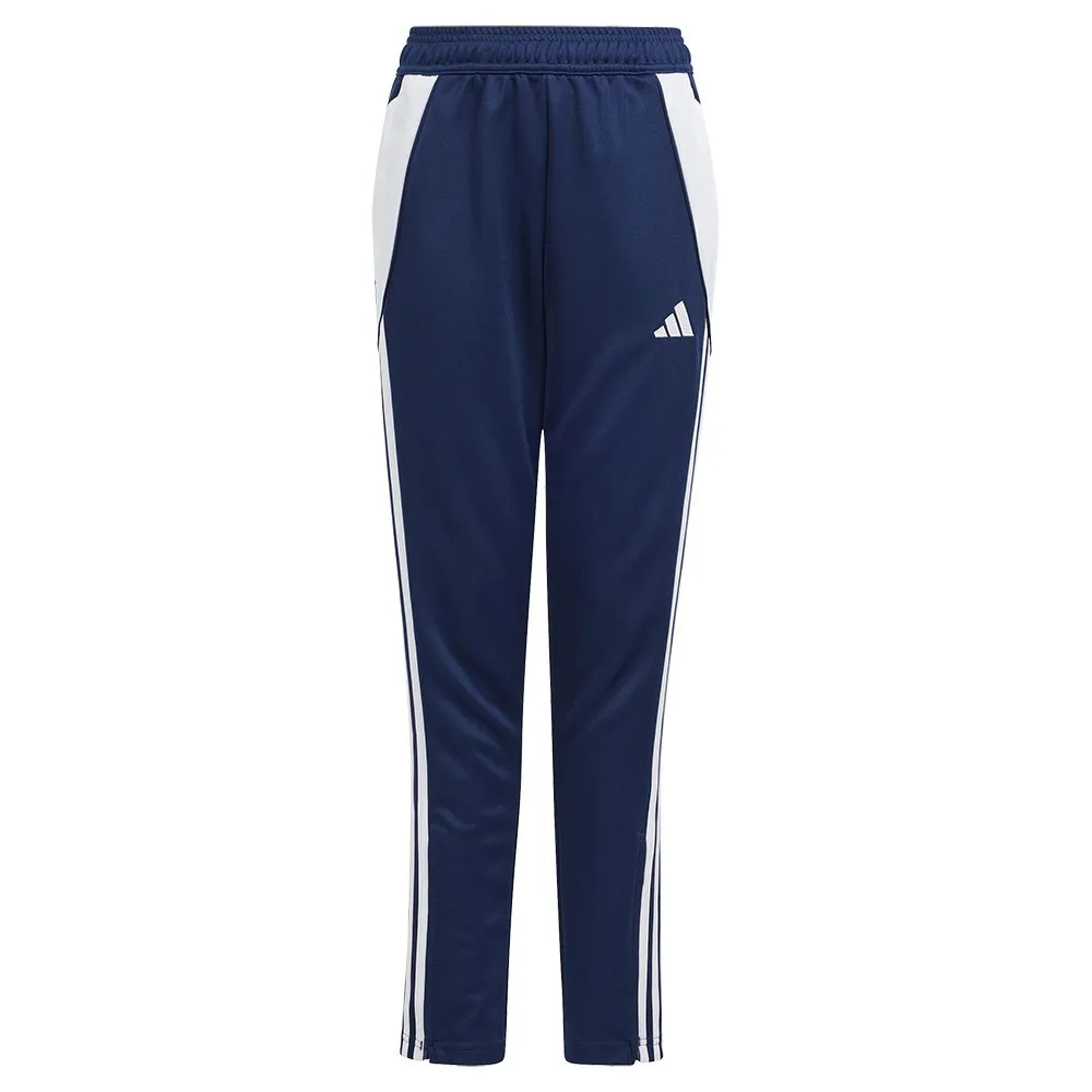 

Спортивные брюки adidas Tiro24 Regular, синий