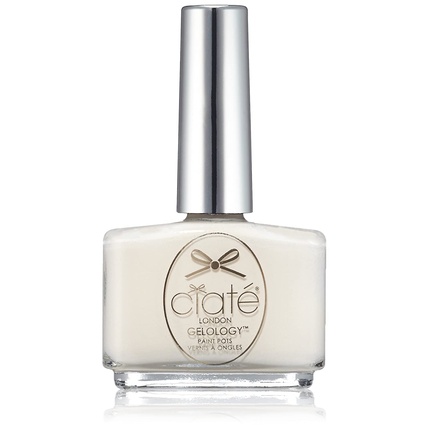 

CIATÉ London Pretty в оттенке Putty 14 мл