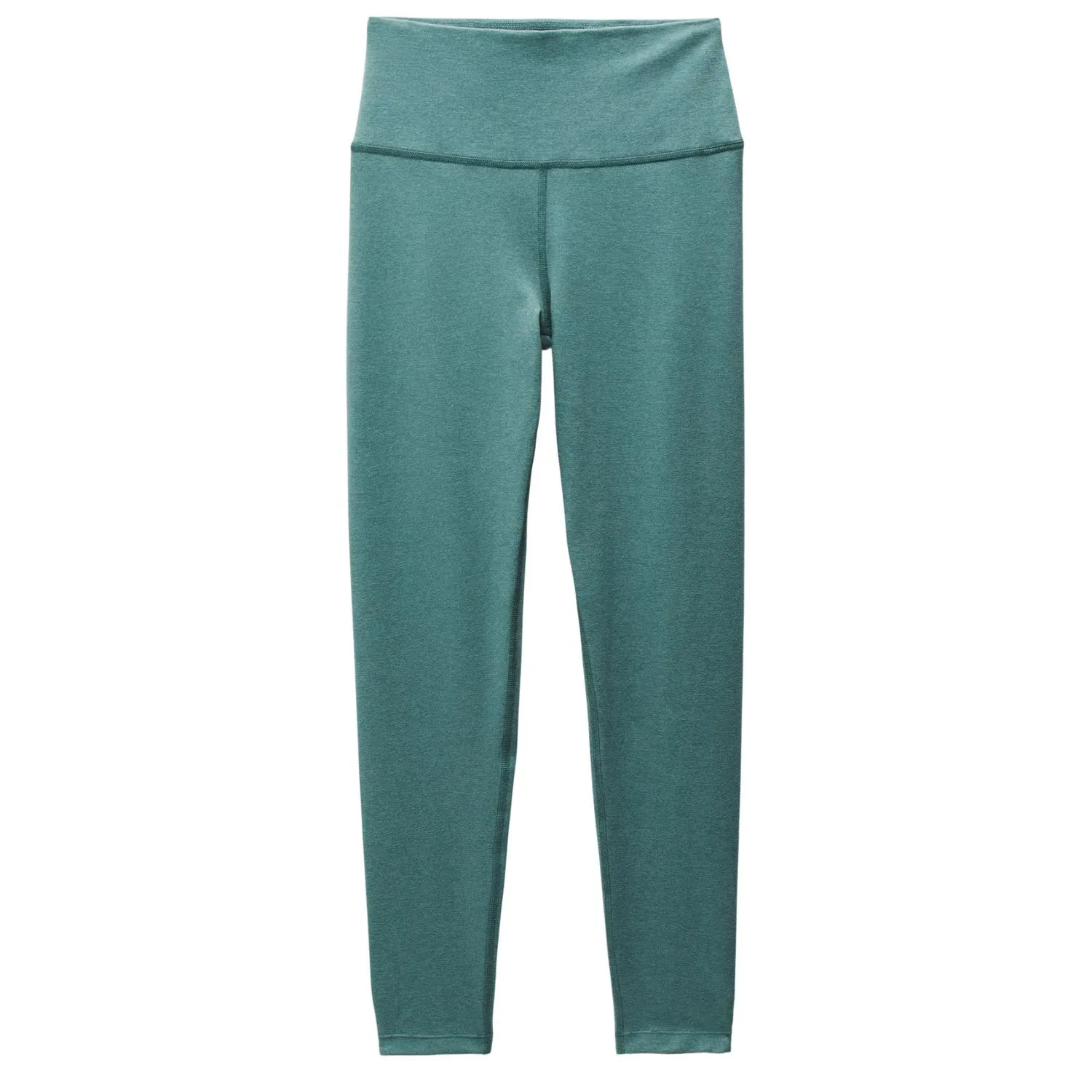 

Леггинсы 7/8 Heavana женские prAna, Cool Dusk Heather