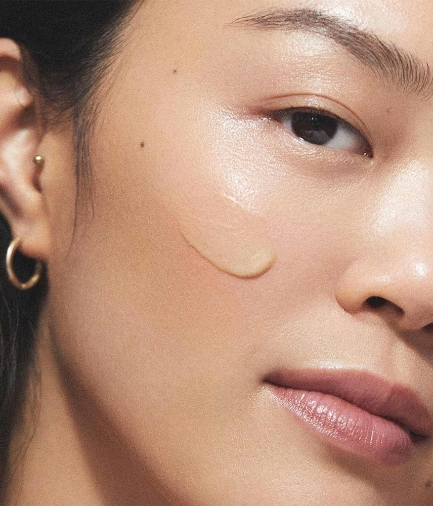 Сыворотка KORA Organics — Ночная для восстановления поверхности с AHA-кислотами Noni, 30 мл — фото 3