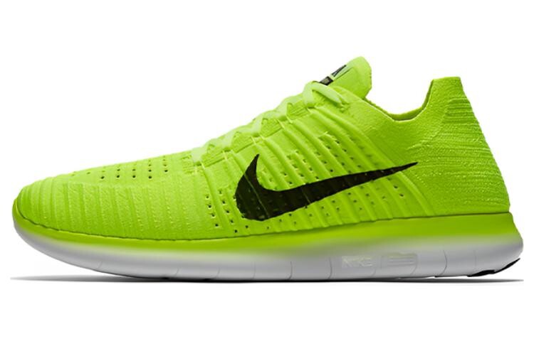 

Кроссовки Nike Free RN Мужчины