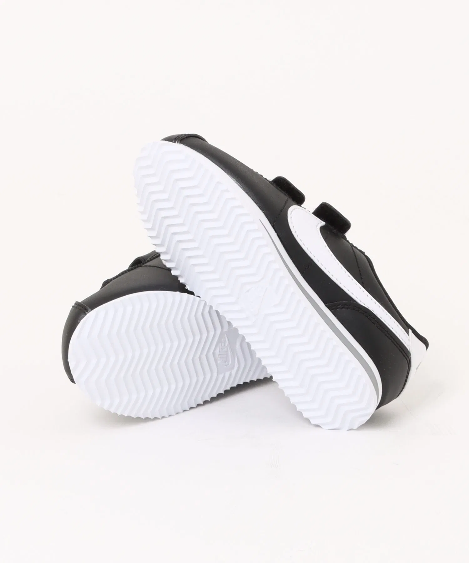 Детские кроссовки NIKE CORTEZ (PSV) KIQ7636 — фото 3