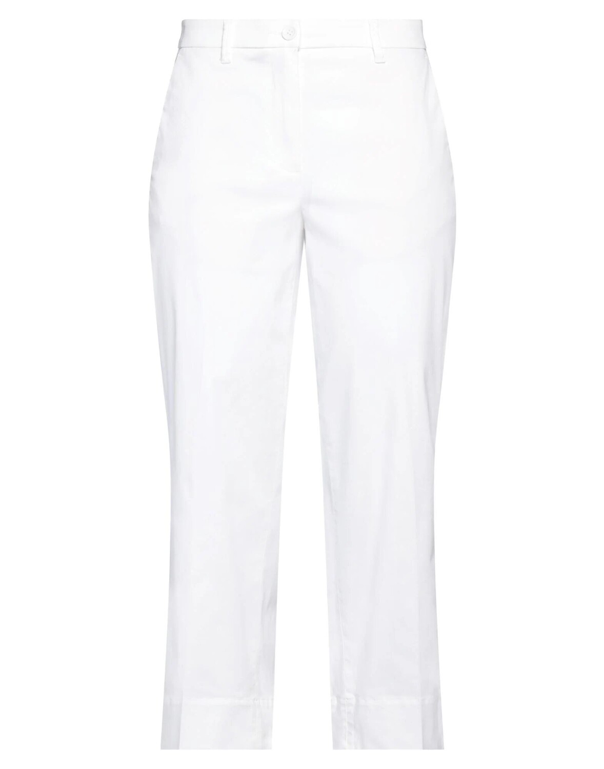 

Брюки True Religion, белый