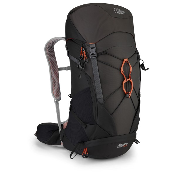 

Airzone trail camino 37-42 - походный рюкзак Lowe Alpine, мультиколор