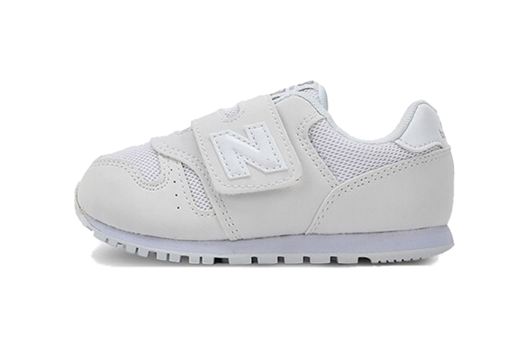 

Обувь для малышей New Balance NB 373 TD