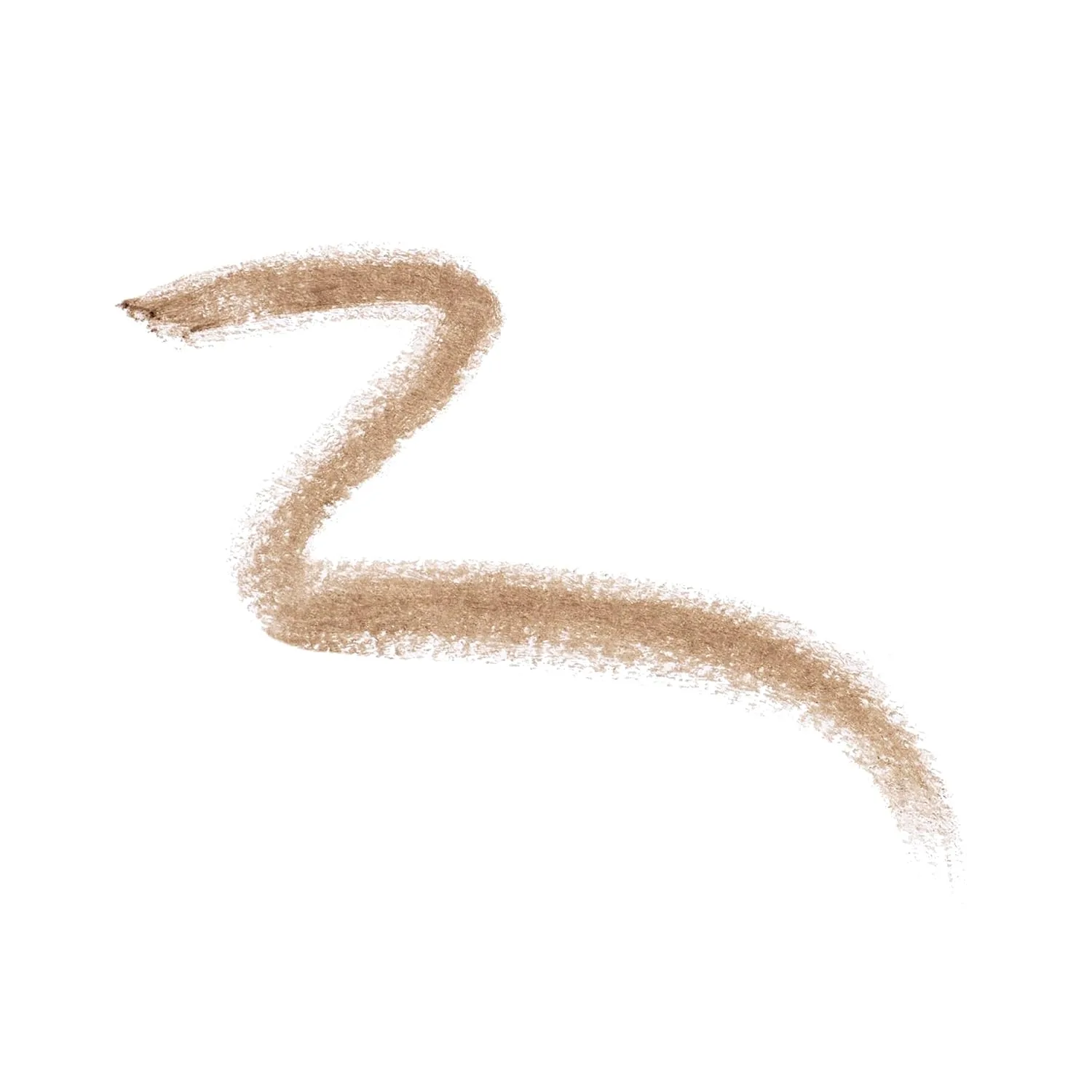 jane iredale PureBrow Brow Powder, шелковистая, легко растушевываемая формула для естественного заполнения бровей, vegan, cruelty-free, Neutral Blonde — фото 2