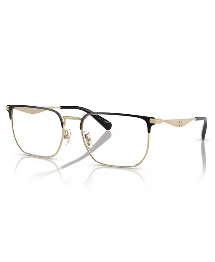 

Мужские очки, HC5178 Coach, мультиколор