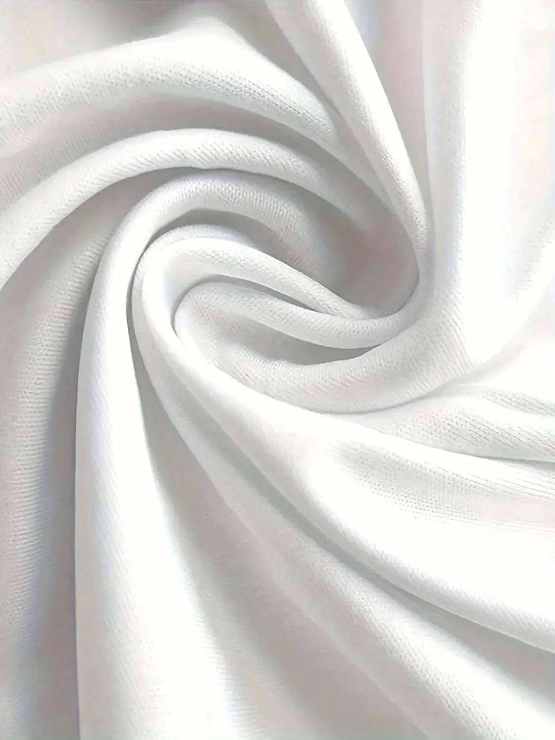 

Свитшот с рождественской елкой в стиле пэчворк — уютный винтажный худи Batclock