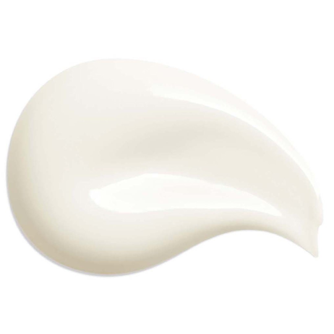 Маска для лица Lancer — Nourish rehydration mask , объем, 50 мл — фото 2