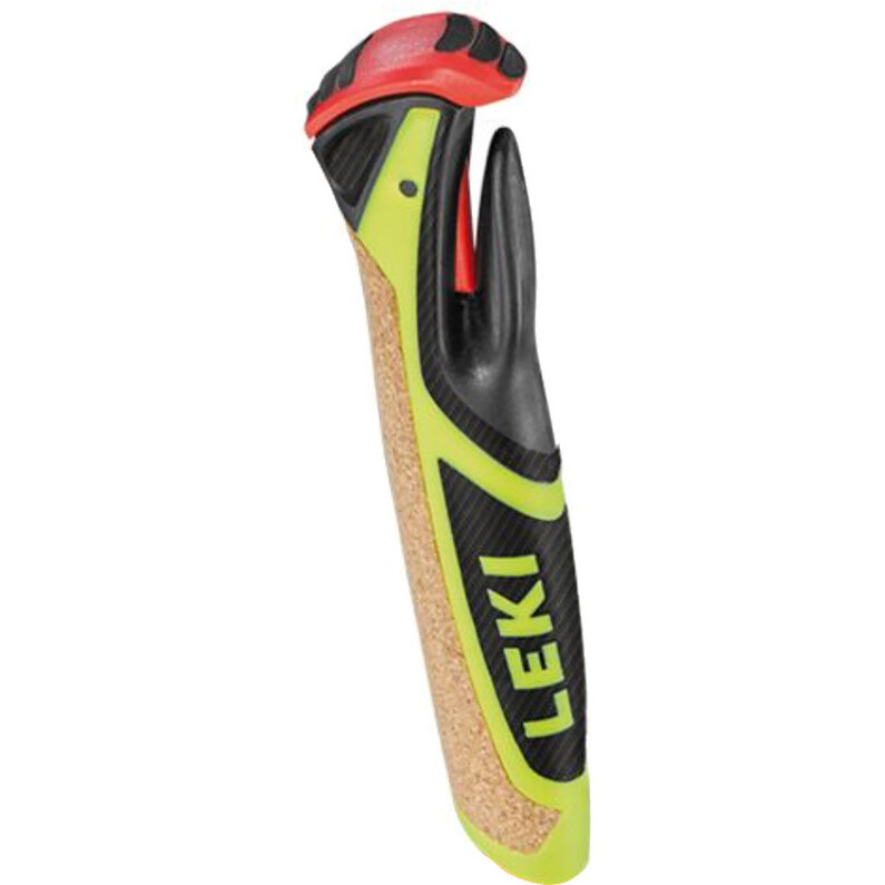 

Ручка Nordic Shark 20 Leki