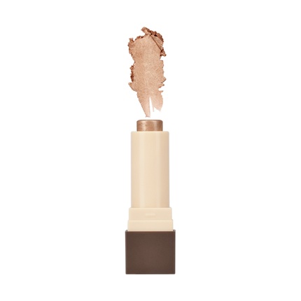 

Хайлайтер-карандаш Instant Shine - 01, 35 г Lovely