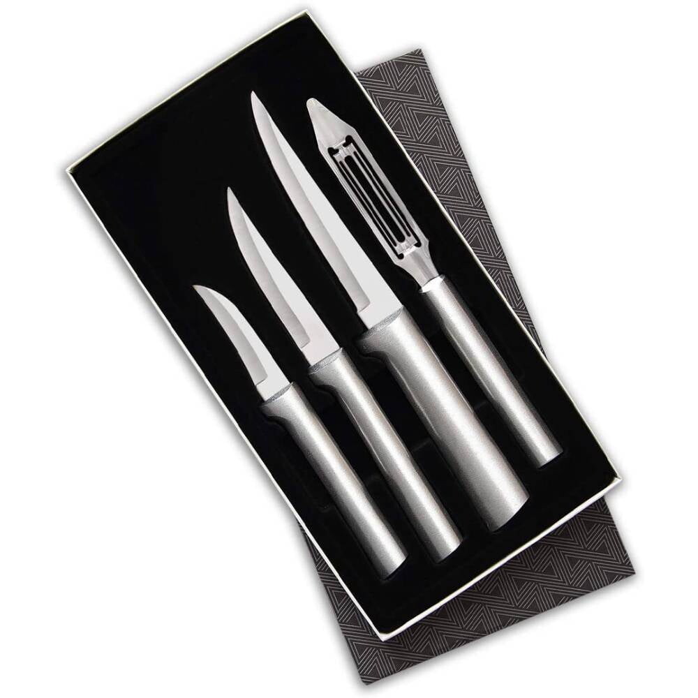 

Набор кухонных ножей Rada Cutlery, 4 предметоа