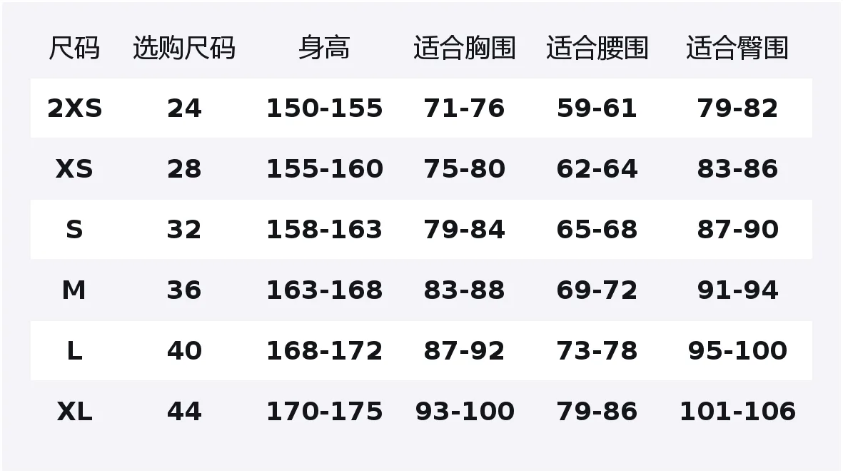 

Футболка Women's Adidas Originals, светло-розовый