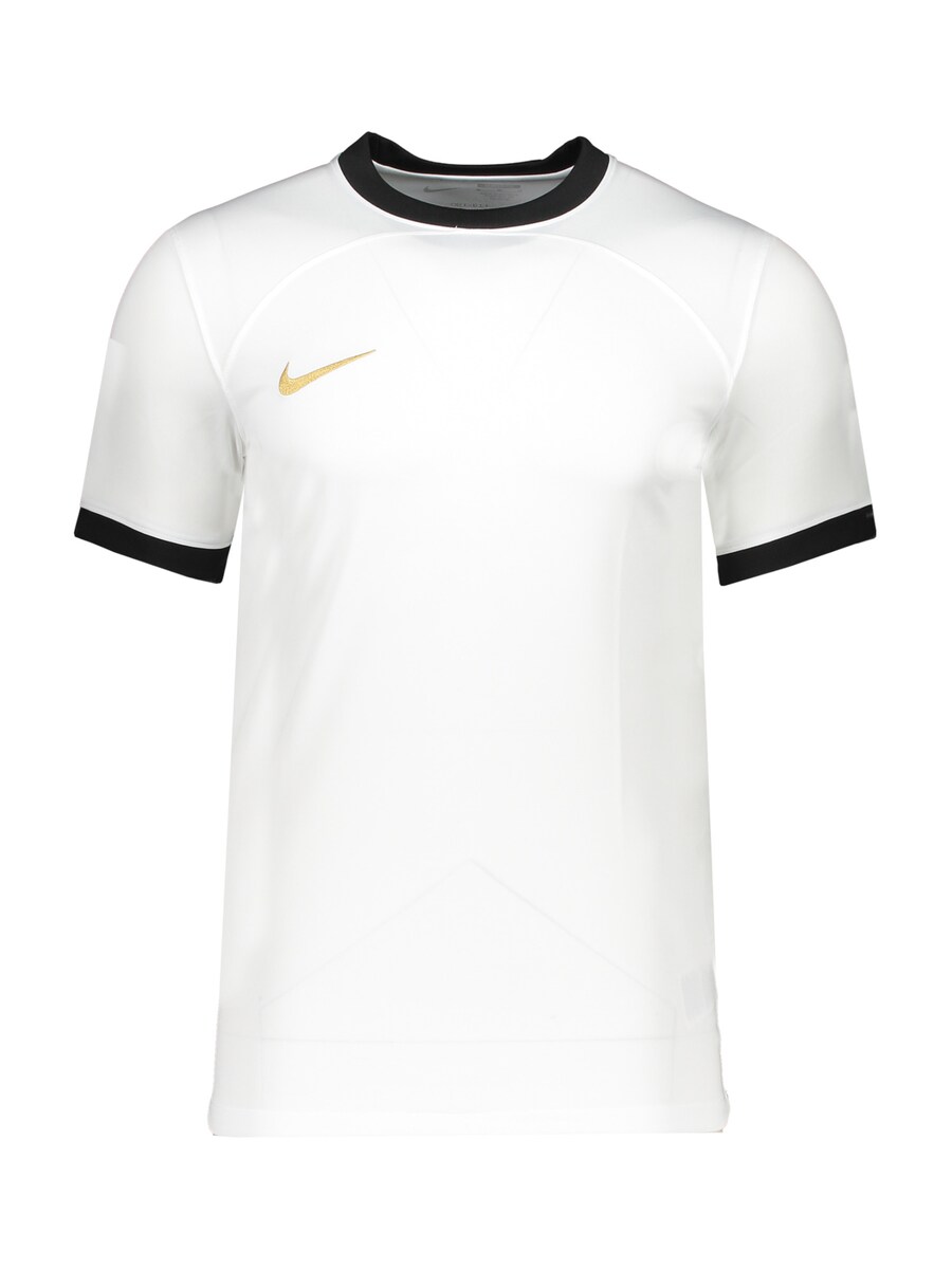 

Рубашка Nike Sportswear, белый