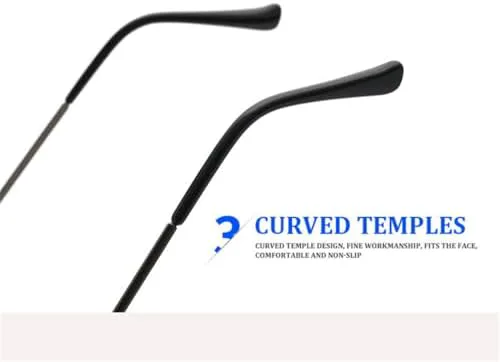 

Круглые панк-солнцезащитные очки для мужчин, винтажные очки в маленькой оправе для женщин, солнцезащитные очки для женщин с защитой от УФ-излучения UV400 MTZJH, C4