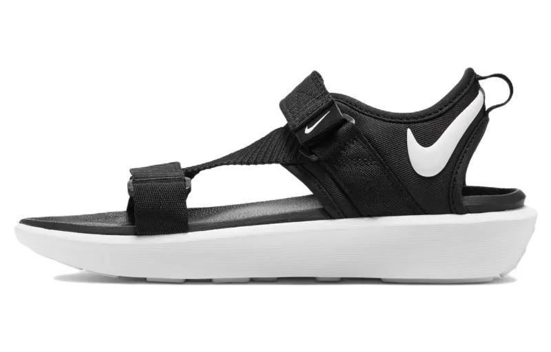 

Женские пляжные сандалии Nike
